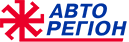 Авто-Регіон