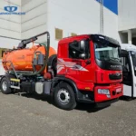 мулосос купити