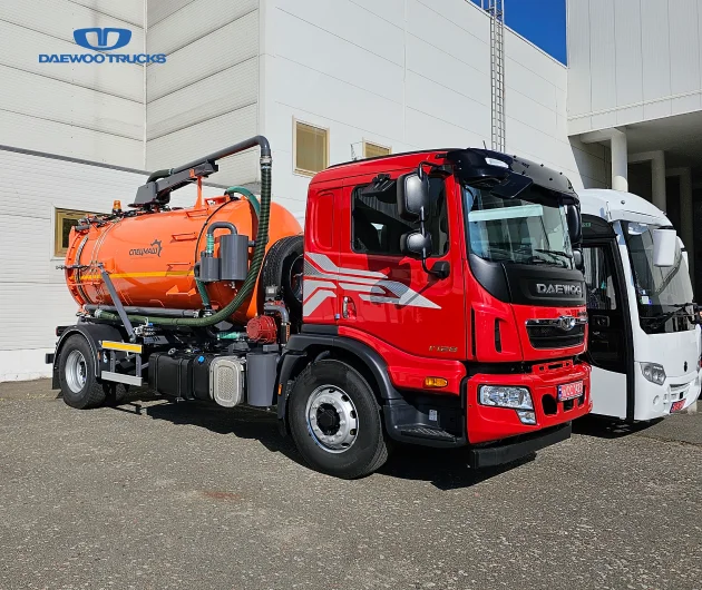 мулосос купити