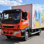 Купити авто з гідробортом