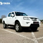 Купити машину пікап