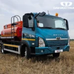 паливозаправник купити