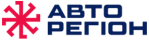 Авто-Регіон
