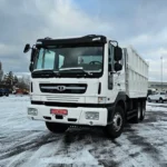 Купити самоскид в АВТО-РЕГІОН