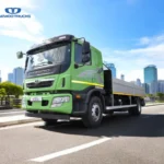 купити бортовий автомобіль