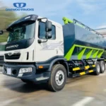 купити кормовоз