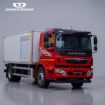 купити каналопромивну машину